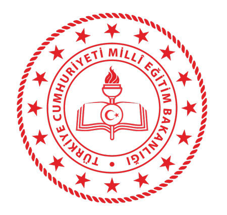 milli_egitim_bakanligi_logo